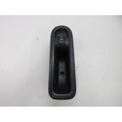 Interrupteur De Leve Vitre Avant Droit Renault Twingo 2 Phase 1